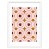 Target Tiles thumbnail