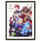 Anime thumbnail