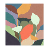 Tropical Nature 2 (Print Only) thumbnail