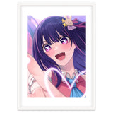 Anime thumbnail