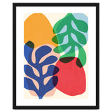 Floral matisse 7 thumbnail