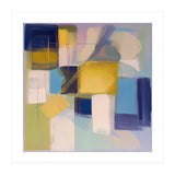 Abidance 03 (Print Only) thumbnail