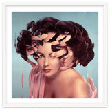 Another Portrait Disaster Liz 6 Ne24 thumbnail