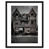 Nos 9 - 11 Spadina Road 2 Old Film Version thumbnail