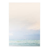 Birds Waiting For Rain (Print Only) thumbnail
