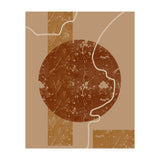 Circle of Life (Print Only) thumbnail