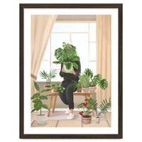 My Little Garden II
