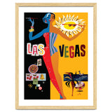 Las Vegas thumbnail