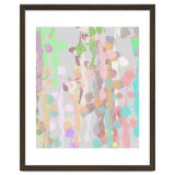 Bloom thumbnail