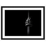 CN Tower No 2 thumbnail