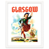 Glasgow thumbnail