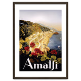 Amalfi Coast thumbnail