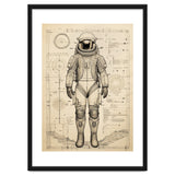 Back To The Moon 05 thumbnail