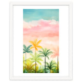 Palm Trees thumbnail