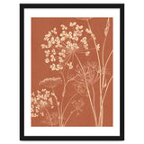 Wildflowers II thumbnail