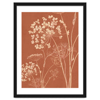 Wildflowers II