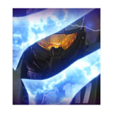 Halo (Print Only) thumbnail