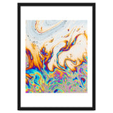 Marble & Fire thumbnail