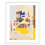 Another Daydream Night Flow Animal And thumbnail