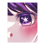 Anime (Print Only) thumbnail