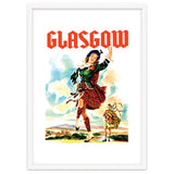 Glasgow thumbnail