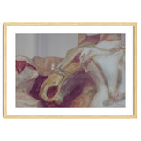 Ceramics II thumbnail