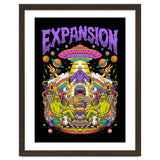 Expansion thumbnail