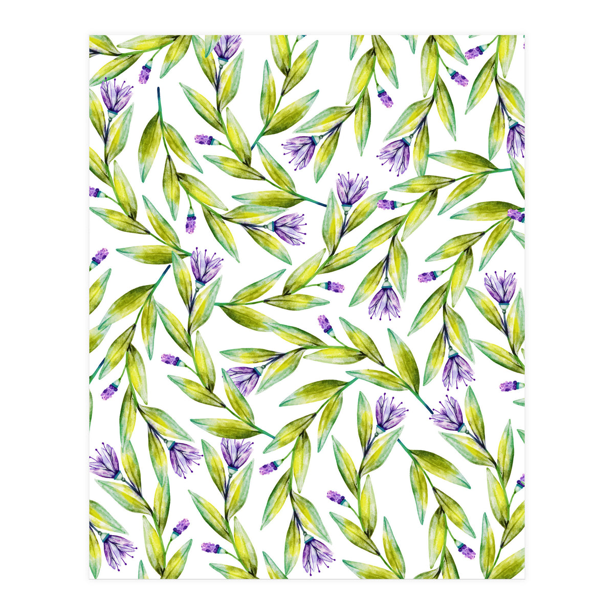 Nouveau dé part #society6 #decor #buyart (Print Only)