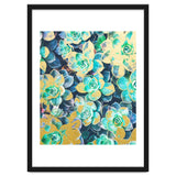 Nurture #society6 #decor #buyart thumbnail