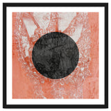 Black Moon Dream thumbnail