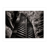 No 5700 Yonge St 2 (Print Only) thumbnail