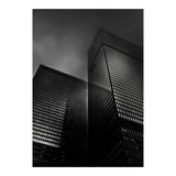 Downtown Fogfest No 17 (Print Only) thumbnail