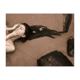 Jane02 (Print Only) thumbnail