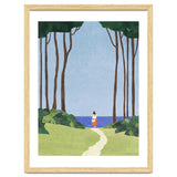 Day Trip thumbnail