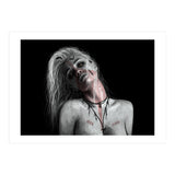 Vampire Bite (Print Only) thumbnail
