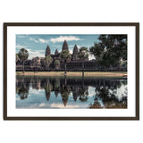 Angkor Wat thumbnail