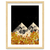 Winter thumbnail