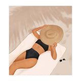 That Summer Feeling II (Print Only) thumbnail