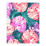 Florals (Print Only) thumbnail