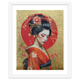 Kira thumbnail