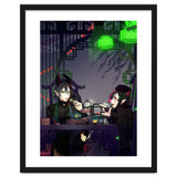 Anime thumbnail