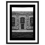 RC Harris Waterworks No 1 with Border thumbnail