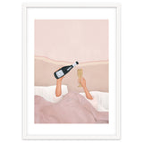 Morning Wine thumbnail