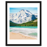The Perfect Vacay #society6 #decor #buyart thumbnail