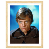 Star Wars thumbnail