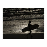Seaside #42 (Print Only) thumbnail