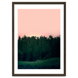 Sunset thumbnail