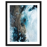 Beyond The Edge thumbnail