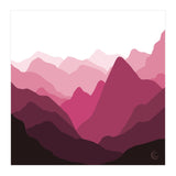 Motivational (Layers) (Print Only) thumbnail