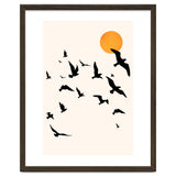Up And Away thumbnail